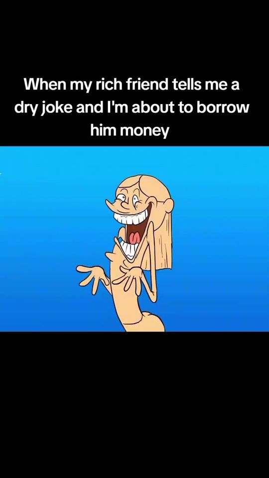 TikTok video thumbnail by jaycomedy1