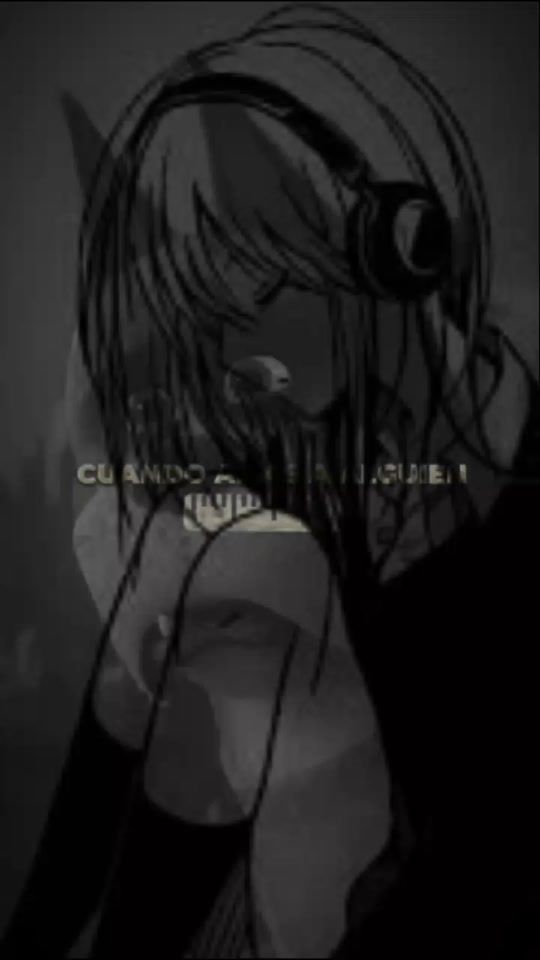 TikTok video thumbnail by amfp87