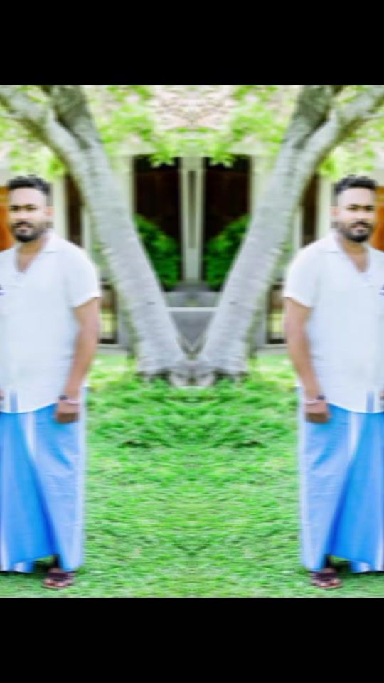 TikTok video thumbnail by nishupazi1231