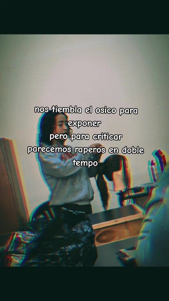TikTok video thumbnail by lanena.escarleth0