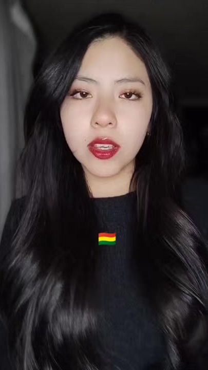 TikTok video thumbnail by sdenka_merlo