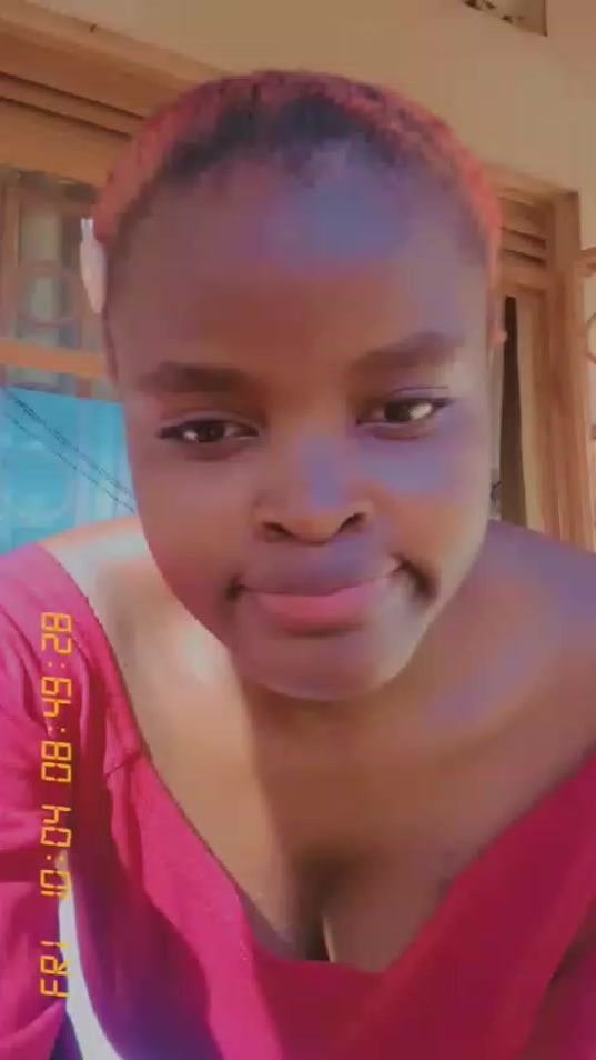 TikTok video thumbnail by maisondepv