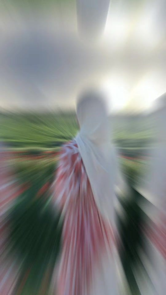 TikTok video thumbnail by smart_queen44