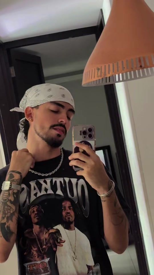 TikTok video thumbnail by enzobarella_