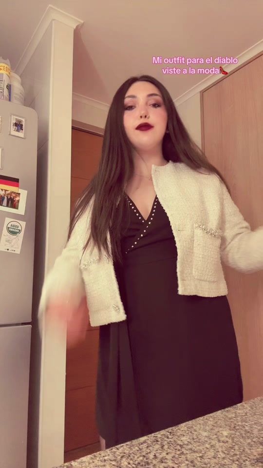 TikTok video thumbnail by jamett.javi