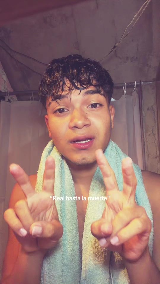 TikTok video thumbnail by eduarc_0f
