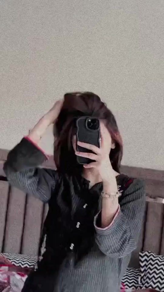 TikTok video thumbnail by princess.55556