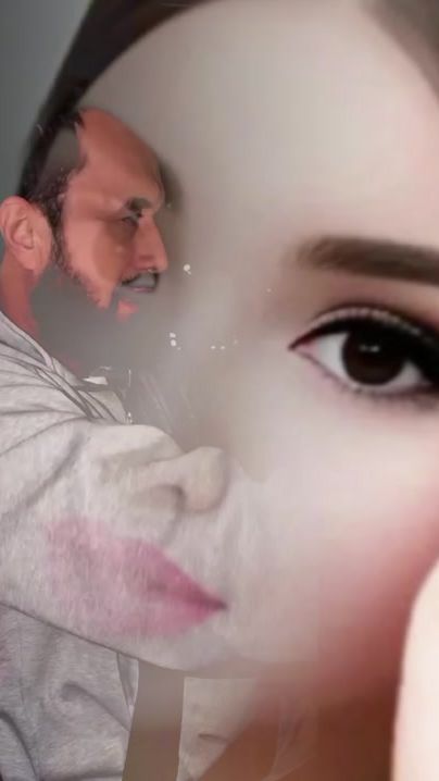 TikTok video thumbnail by muzyurak9787