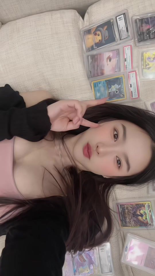 TikTok video thumbnail by cindyonthila2