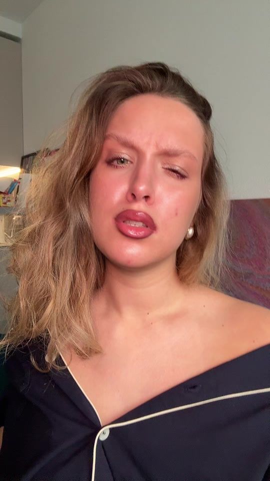 TikTok video thumbnail by tetya_latte