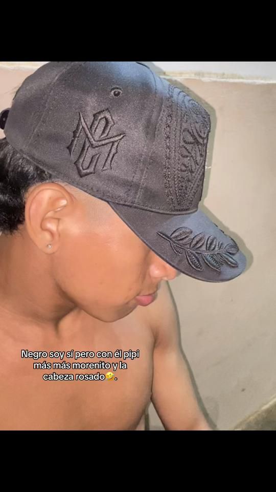 TikTok video thumbnail by eelii4n1