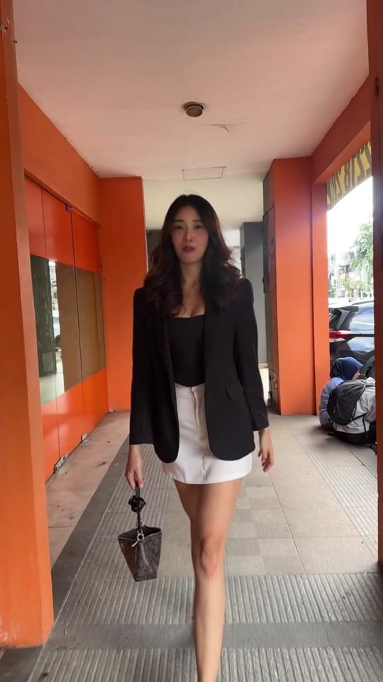 TikTok video thumbnail by hy.syska