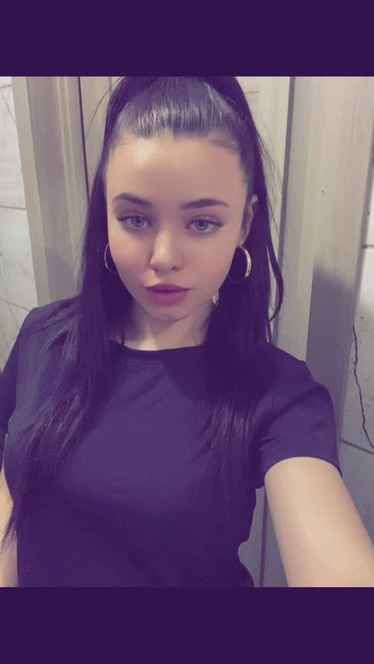 TikTok video thumbnail by munteanu396