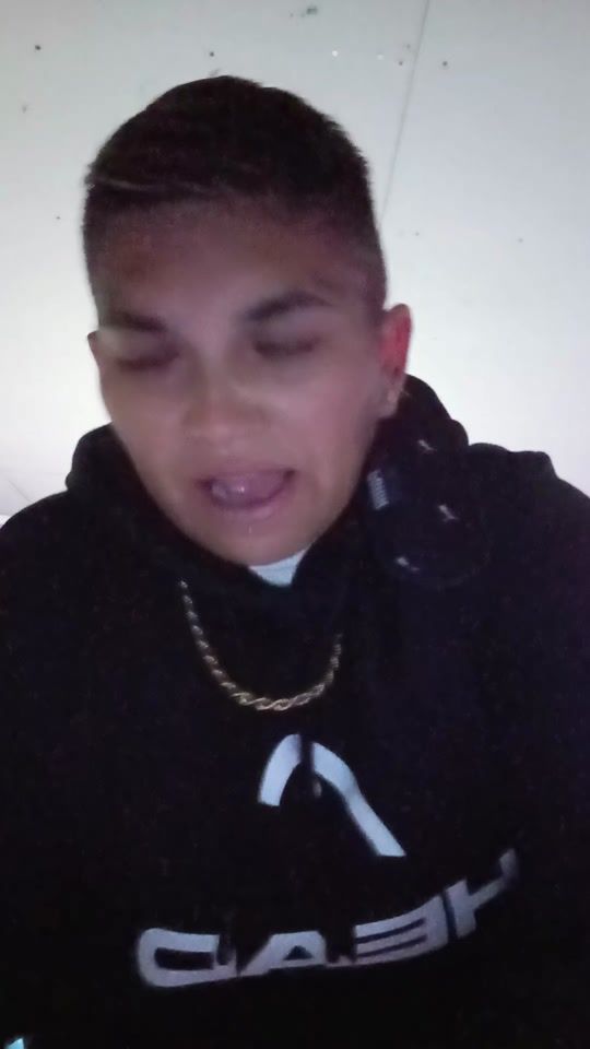 TikTok video thumbnail by cari532secundaria