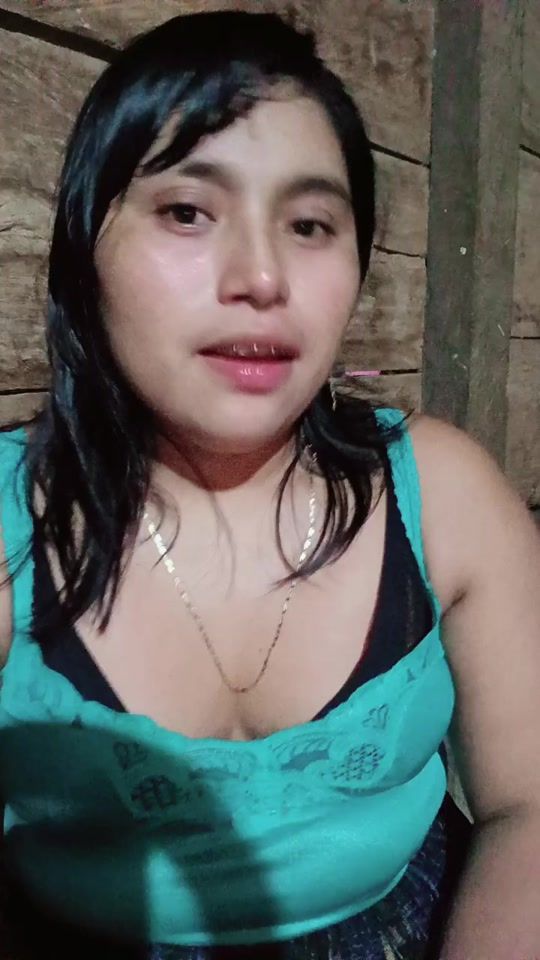 TikTok video thumbnail by bellaperomala183