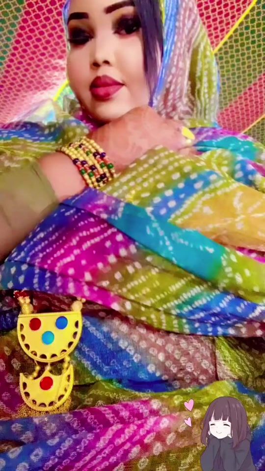 TikTok video thumbnail by cis818pbx4