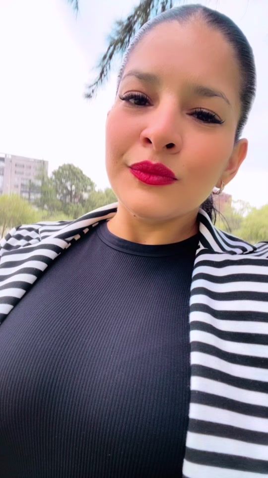 TikTok video thumbnail by kathisol07