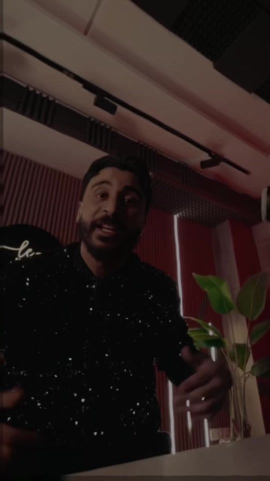 TikTok video thumbnail by a7meddd__