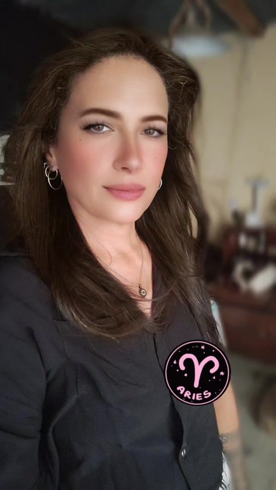 TikTok video thumbnail by sarasusil
