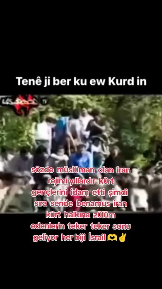 TikTok video thumbnail by 25_memocan_34