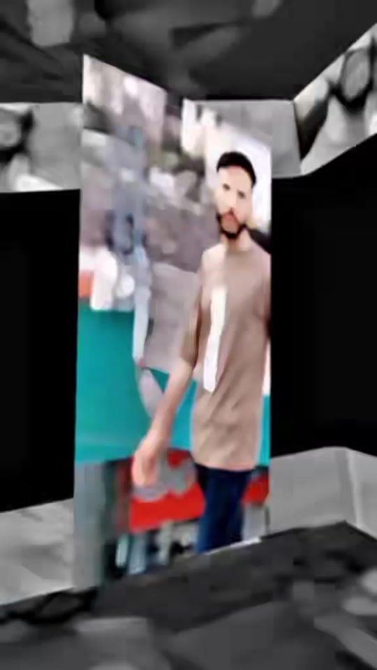 TikTok video thumbnail by tamour_arif