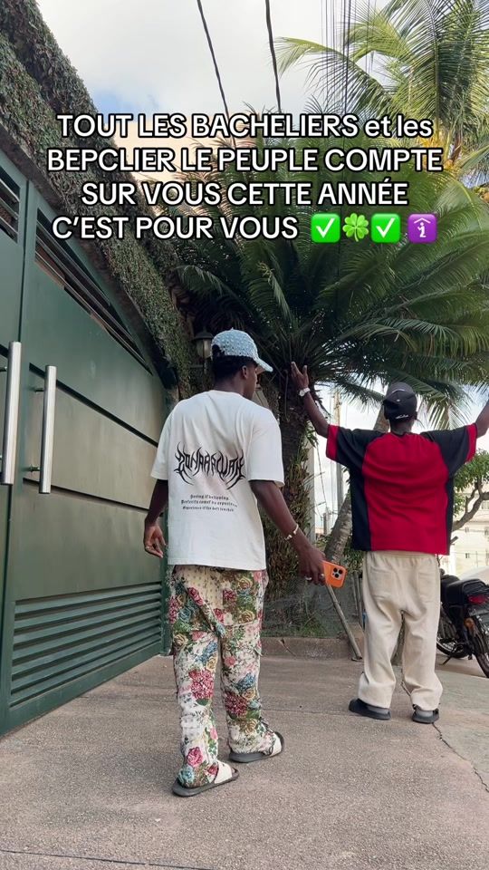 TikTok video thumbnail by le_eddy