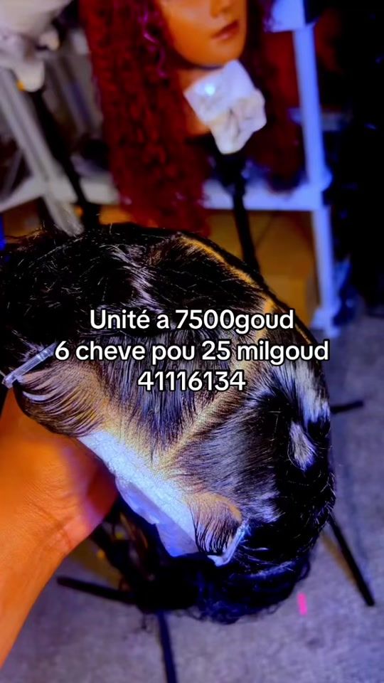 TikTok video thumbnail by 5pd3rluxethis8