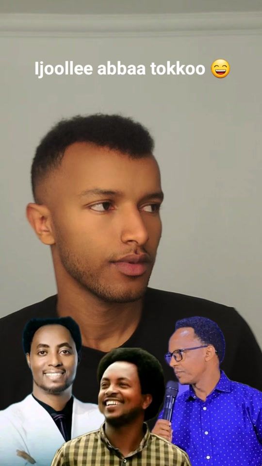 TikTok video thumbnail by letaefa