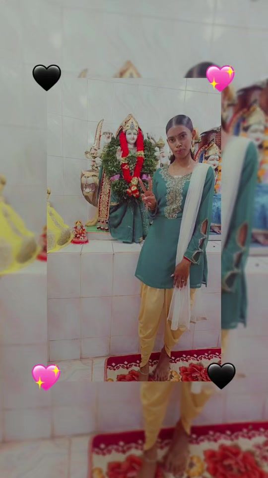 TikTok video thumbnail by queennicky.s
