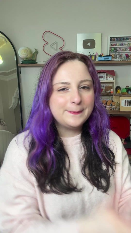 TikTok video thumbnail by _eylulbolat