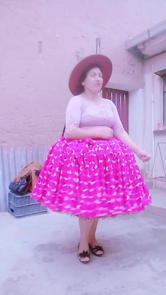 TikTok video thumbnail by jhaneprices