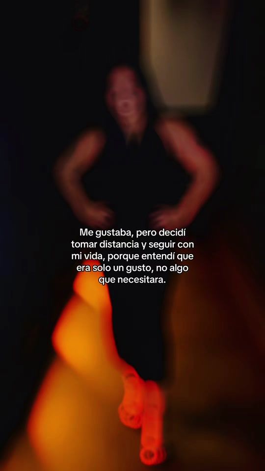 TikTok video thumbnail by la_sultana_nicole
