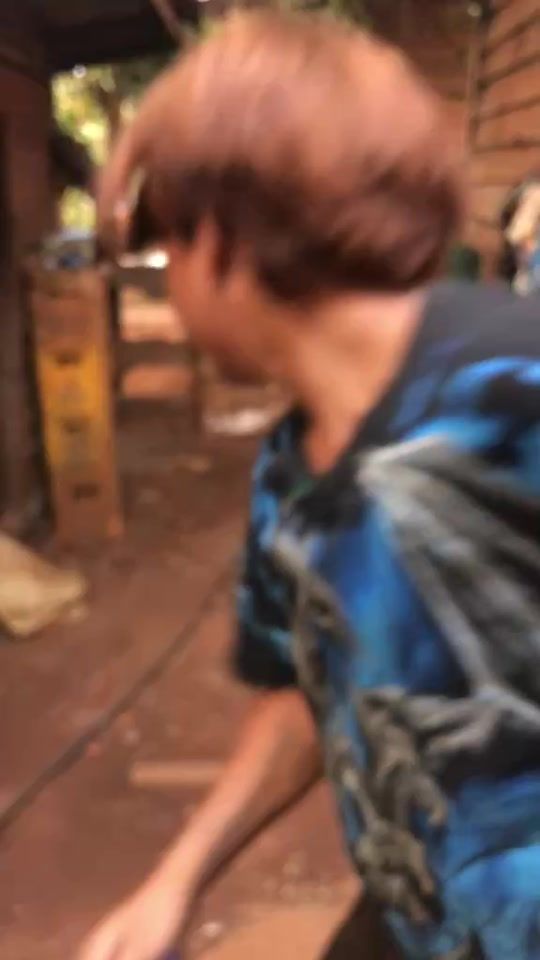TikTok video thumbnail by .9999m0