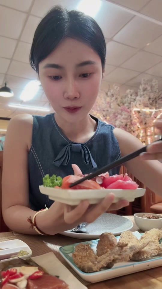 TikTok video thumbnail by soukphaluckluangkhod