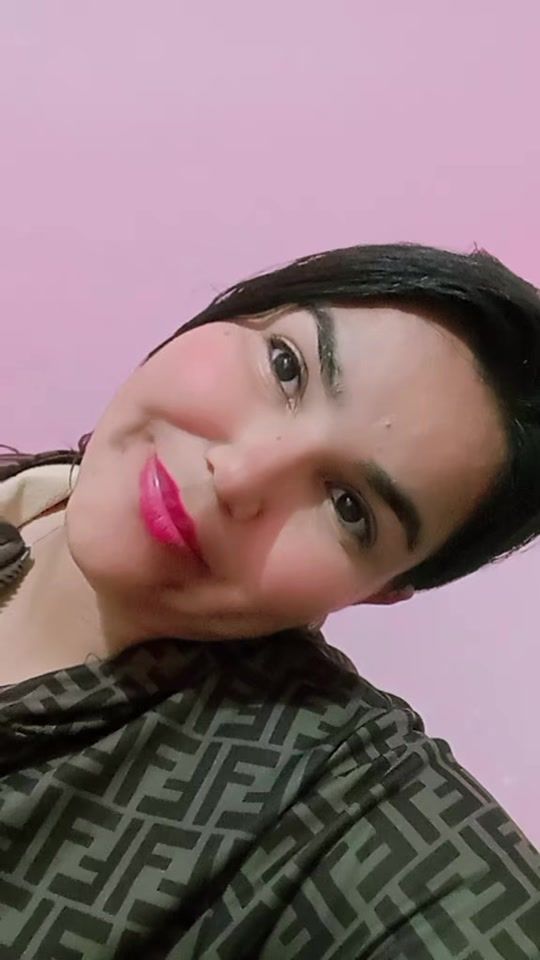 TikTok video thumbnail by ghazela25