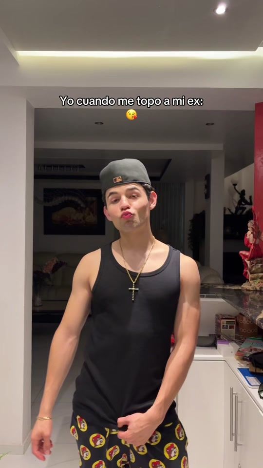 TikTok video thumbnail by emmanuelvalencia777
