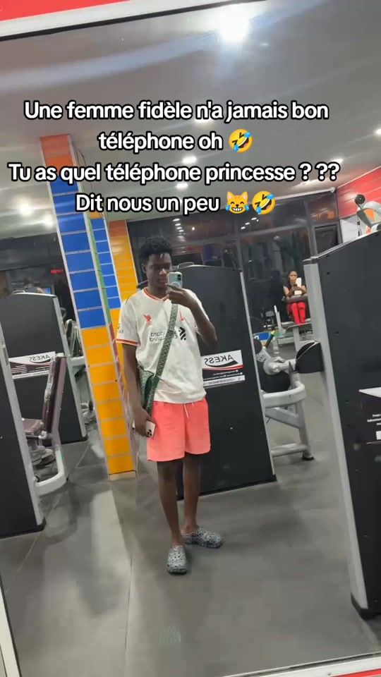 TikTok video thumbnail by clovis_carter