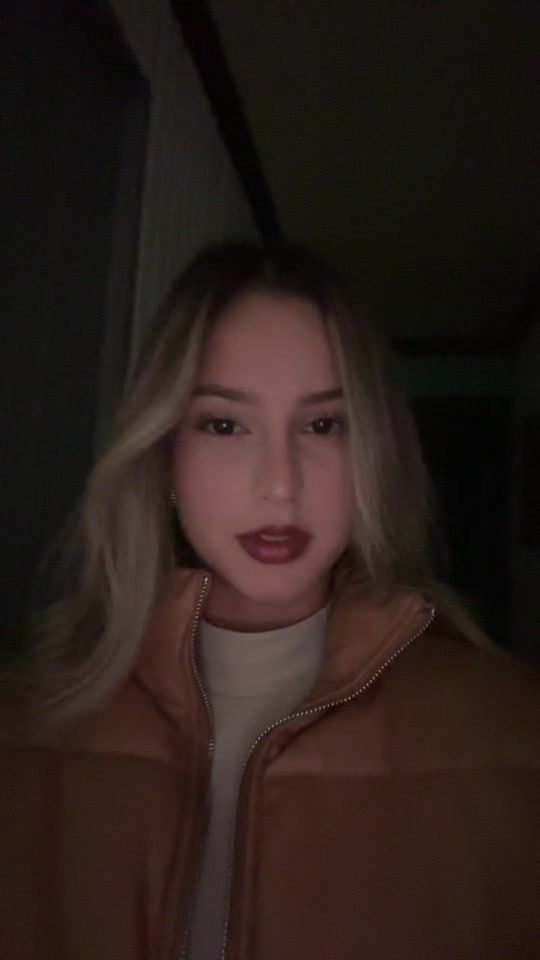 TikTok video thumbnail by _paola_nav