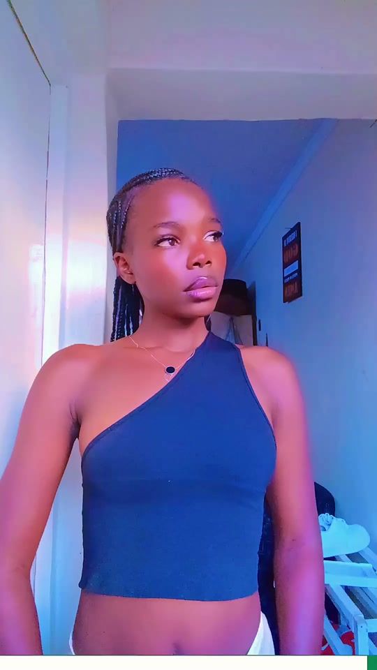 TikTok video thumbnail by riternyakwamba