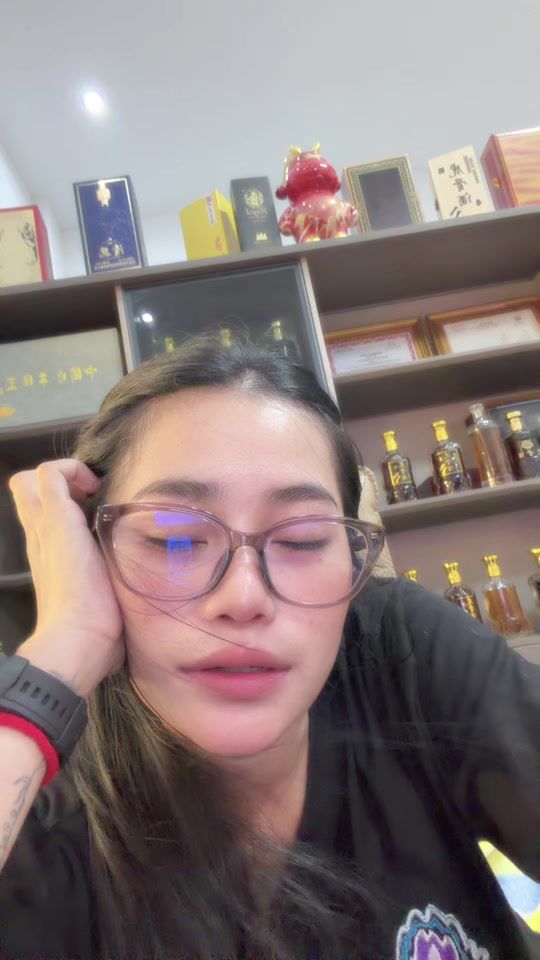 TikTok video thumbnail by davath88999