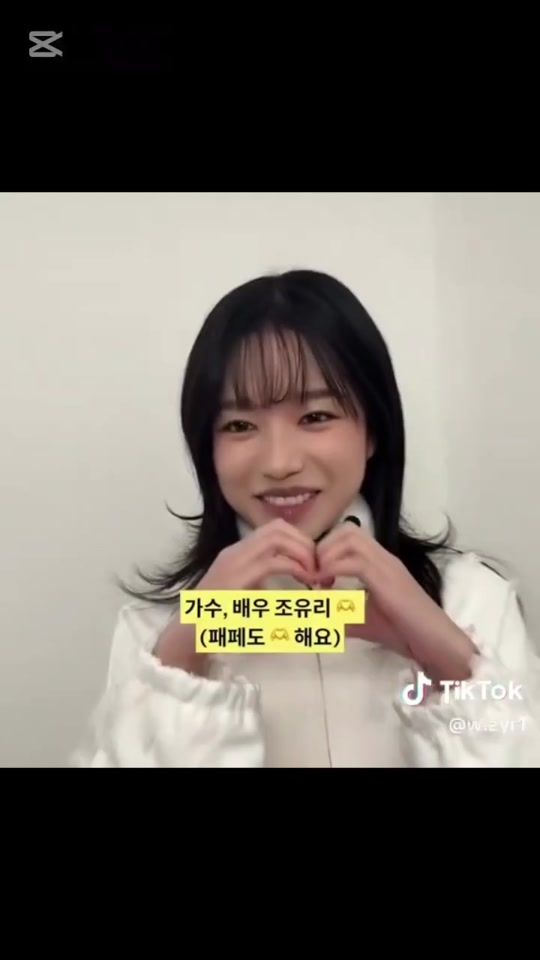 TikTok video thumbnail by ninikooo59