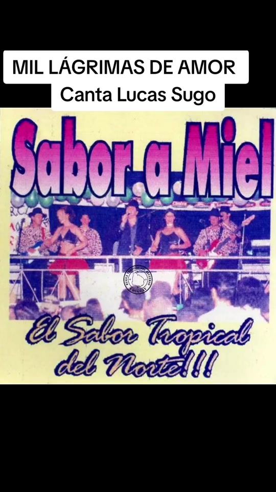 TikTok video thumbnail by m_t_del_recuerdo