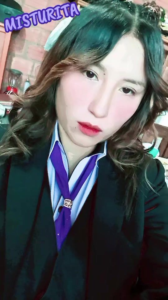 TikTok video thumbnail by la_payasita_mix