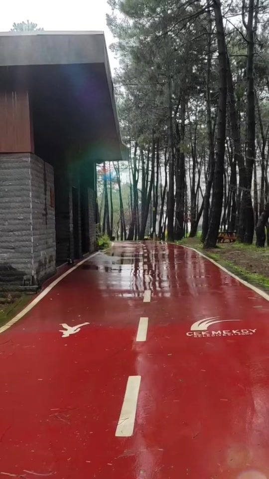 TikTok video thumbnail by ilhan3443