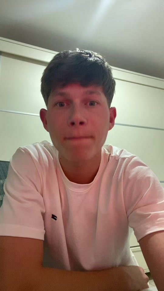 TikTok video thumbnail by efi_h25