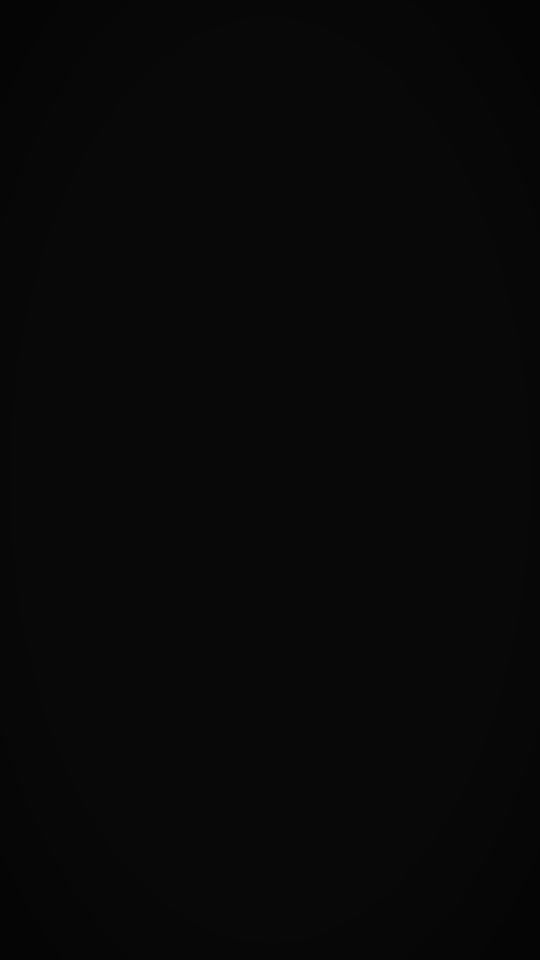 TikTok video thumbnail by yyvv313
