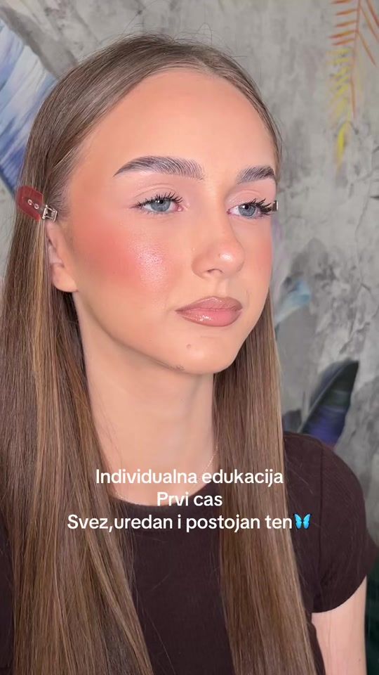 TikTok video thumbnail by makeupstudiodahmer