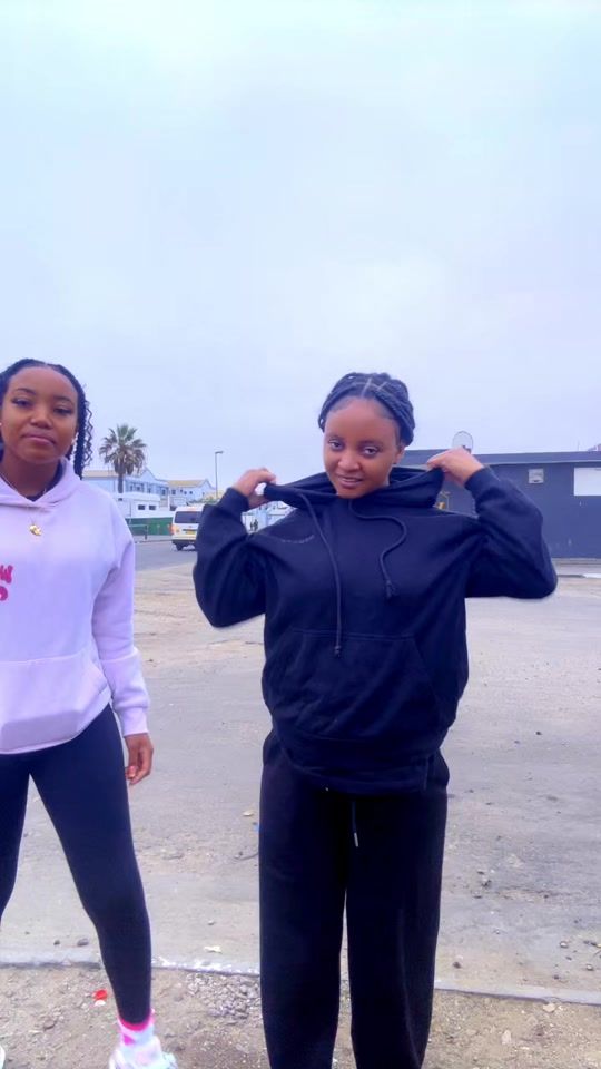 TikTok video thumbnail by nellynelly285