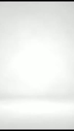TikTok video thumbnail by mansoura2day