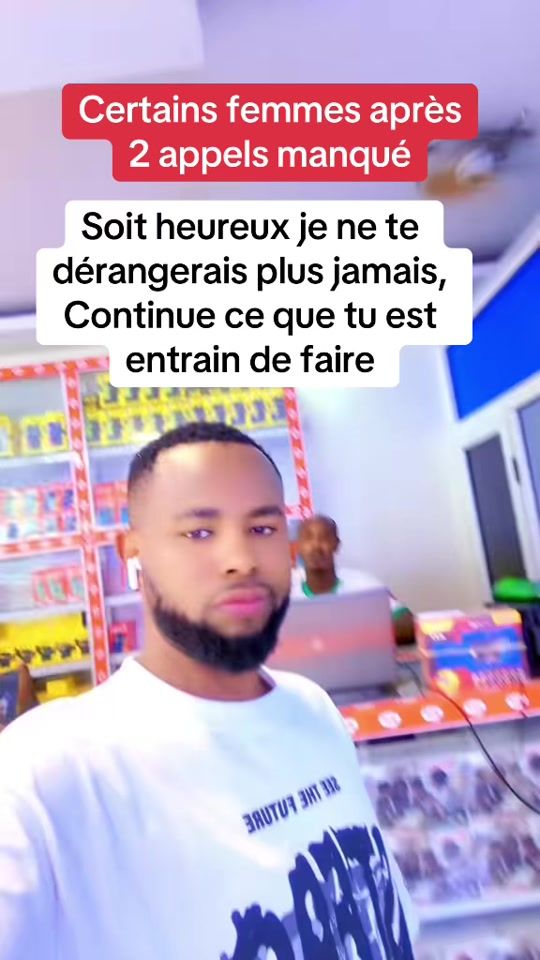 TikTok video thumbnail by debruxcell